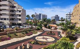 Luxury Suite Borinquen With Parking And Swimming Pool